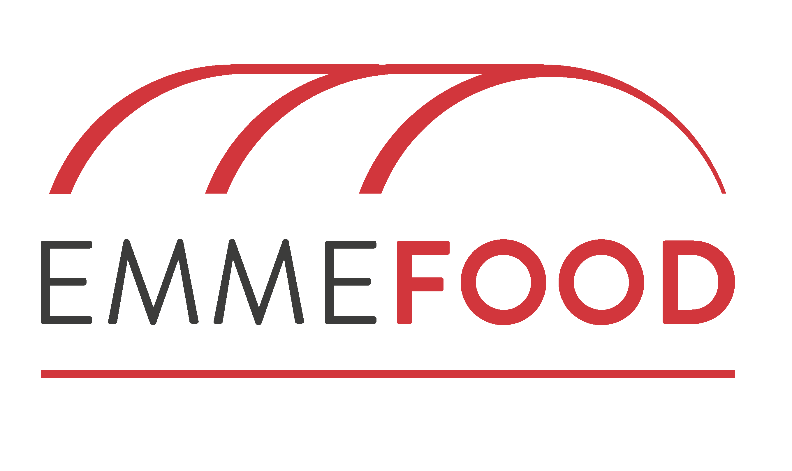 Emmefood