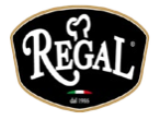 Regal
