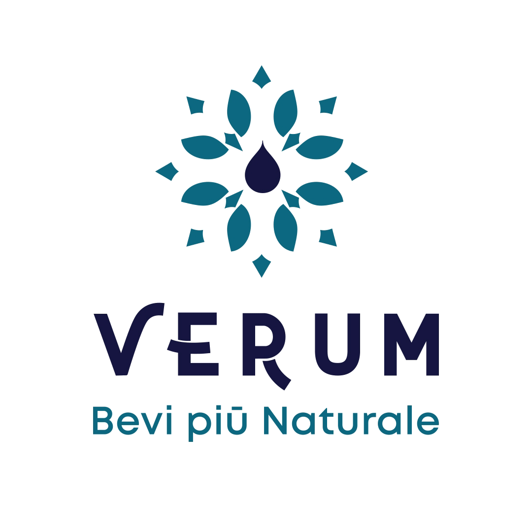 Verum
