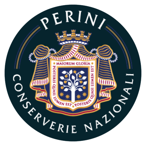 Perini