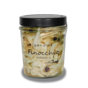 Finocchio