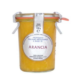 Arancia
