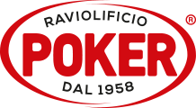Poker Pasta