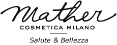 Mather Cosmetica