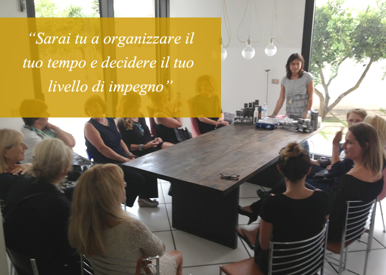Mather Incontro